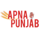 Apna Punjabb Logo