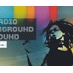 Radio Underground Sound Logo