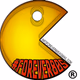 Forever80s Belgium Logo