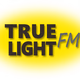 TrueLight FM Logo