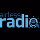 AirlessRadio - Green Machine logo