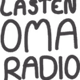 Lasten Oma Radio Logo