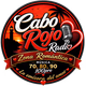 Cabo Rojo Radio Logo