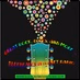Blue heaven Internet Radio Logo