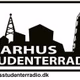 Aarhus Studenterradio Logo