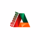 Channel A Media Logo