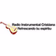 Radio Instrumental Cristiana PR logo