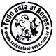 Todo Esta al Reves Radio Logo