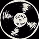 Red Dragon Radio - WONY logo