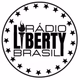 Rádio Liberty Brasil Logo