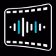 Bandas Sonoras Logo