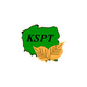 Talk Radio 1400 - KSPT Logo