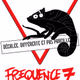 Fréquence 7 Logo