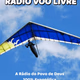 Rádio Voo Livre de Sapiranga Logo