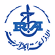 إذاعة الجزائرية - إذاعة الأغواط Logo
