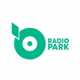 Radio Park FM Logo