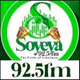 Soyeya FM Logo