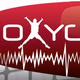 Radio Haute Angevine Logo