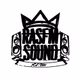 RAS FM Sound Logo
