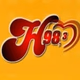 Rádio Harmonia Logo