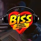Biss FM logo