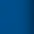 The Barbados Advocate Logo