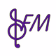 Rádio Scala FM Logo