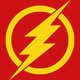 FlashBack Logo