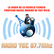 Radio Tec Logo