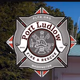 Port Ludlow Fire and Rescue Logo