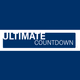 Ultimate Countdown Logo