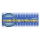 Radio Mediterránea 90.1 Logo