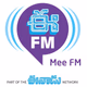 Eenadu E FM Telugu Music Radio Logo