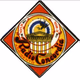 Radio Concordia Logo