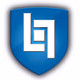 WebRadio Levi Logo