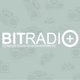 BitRadio - Gold Hits Logo