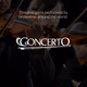Dash Radio - Concerto - Classical Logo