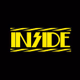 INSIDE MCR Radio Logo