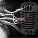 Real Life Spill Ent Radio logo