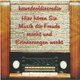 kawedeoldies Radio Logo