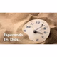 ESPERANDO EN DIOS Logo