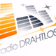 Radio Drahtlos Logo