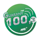 Guarany FM 100,3 Logo