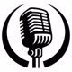 PlayZN Logo