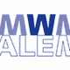 WMWM 91.7 FM - WMWM Logo