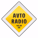 Avtoradio FM 102.0 Logo