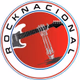 Rock Nacional Paraguay Logo