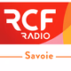 RCF Savoie Logo