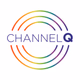 We Are Channel Q - WNEW-HD2 Logo
