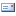 djdanieleradio Logo